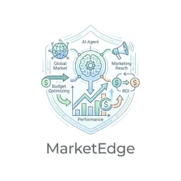 MarketEdge
