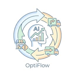 OptiFlow