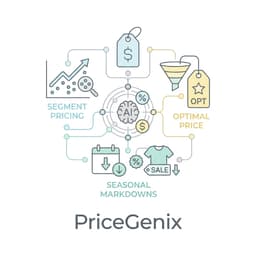 PriceGenix